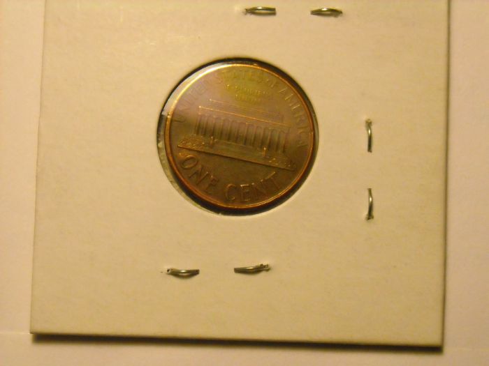 1991-D-LMC--Possible-Slight-Rotation